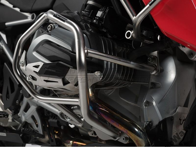 SW-MOTECH GMOLY PRE BMW R 1200GS LC 13- VARŠAVA