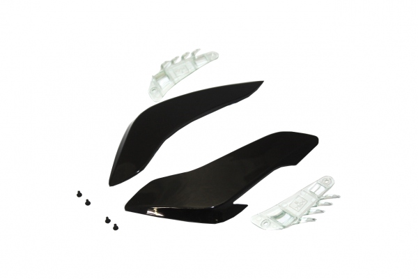 TOP VSTUPY SHOEI PRE XR / RF 1100 NA ČAS