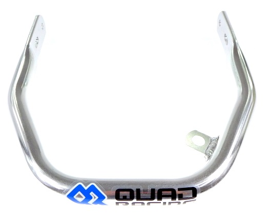 GRAB BAR BUMPER BUMPER ZADNÝ YAMAHA YFM 660 RAPTOR