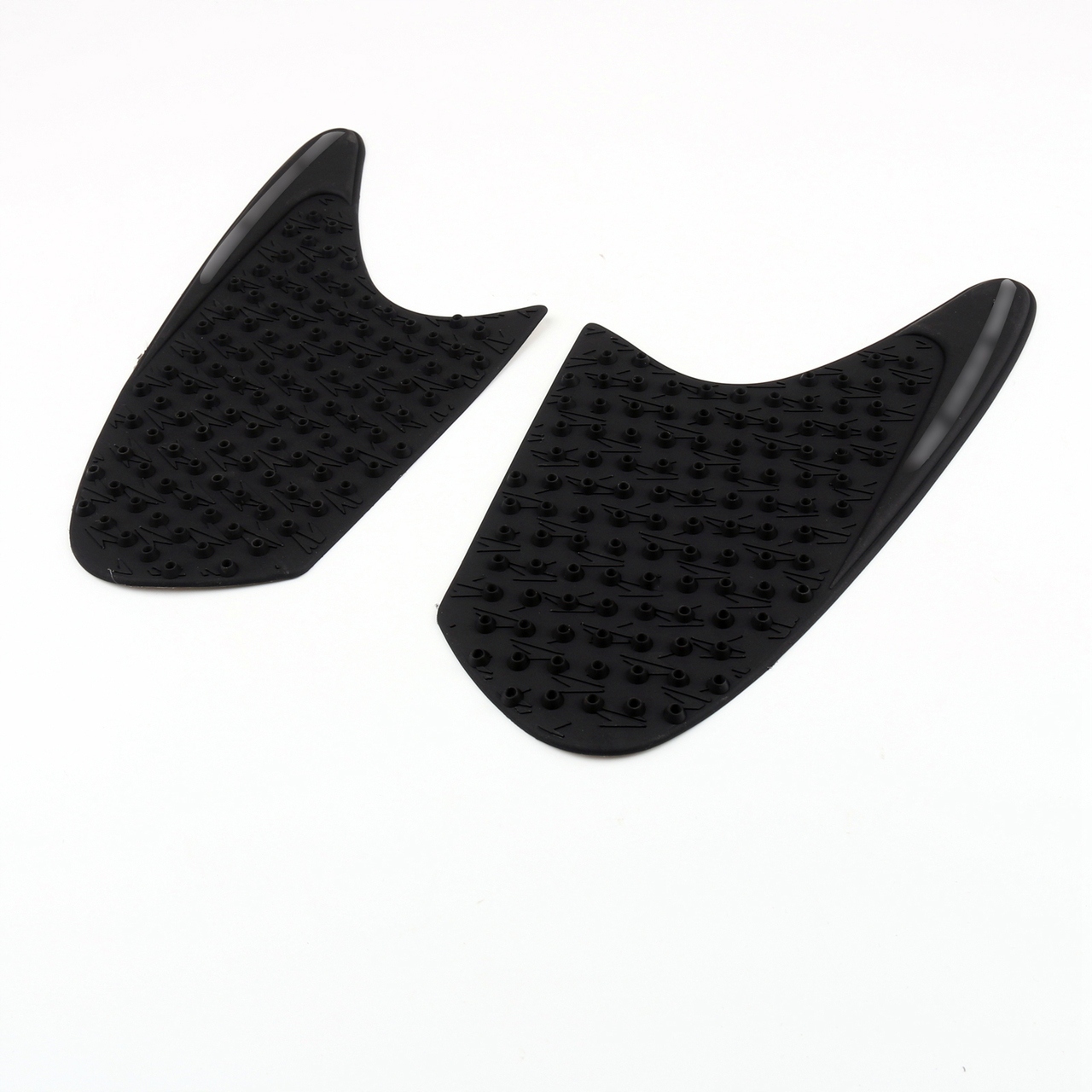 GRIP pre Honda CBR1000RR SC59 2012-2016