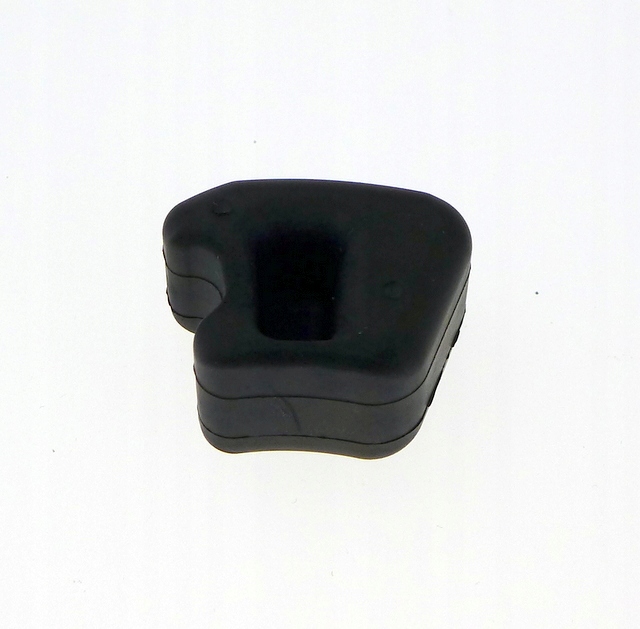 SPRCHOVÝ KOŠÍK NA SPRCHU YAMAHA YFZ 450 R OEM