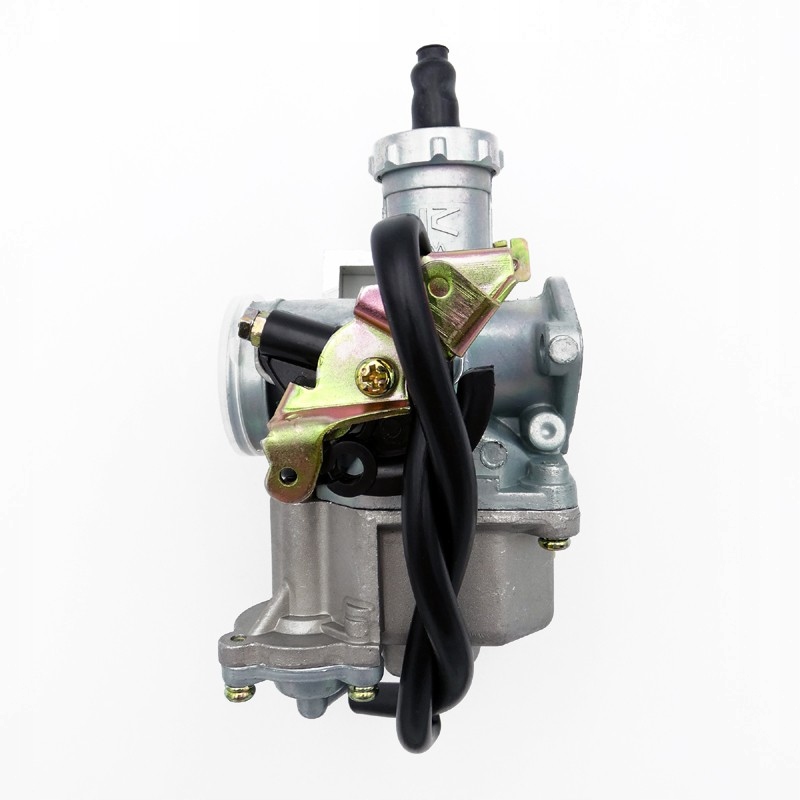 Karburátor ATV 200 Pz26 ID355