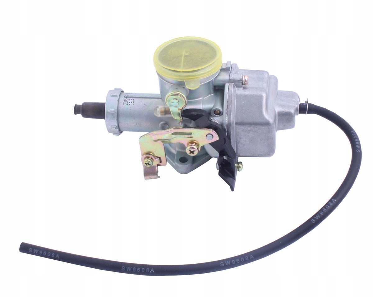 Karburátor BS200S-7 ss / l