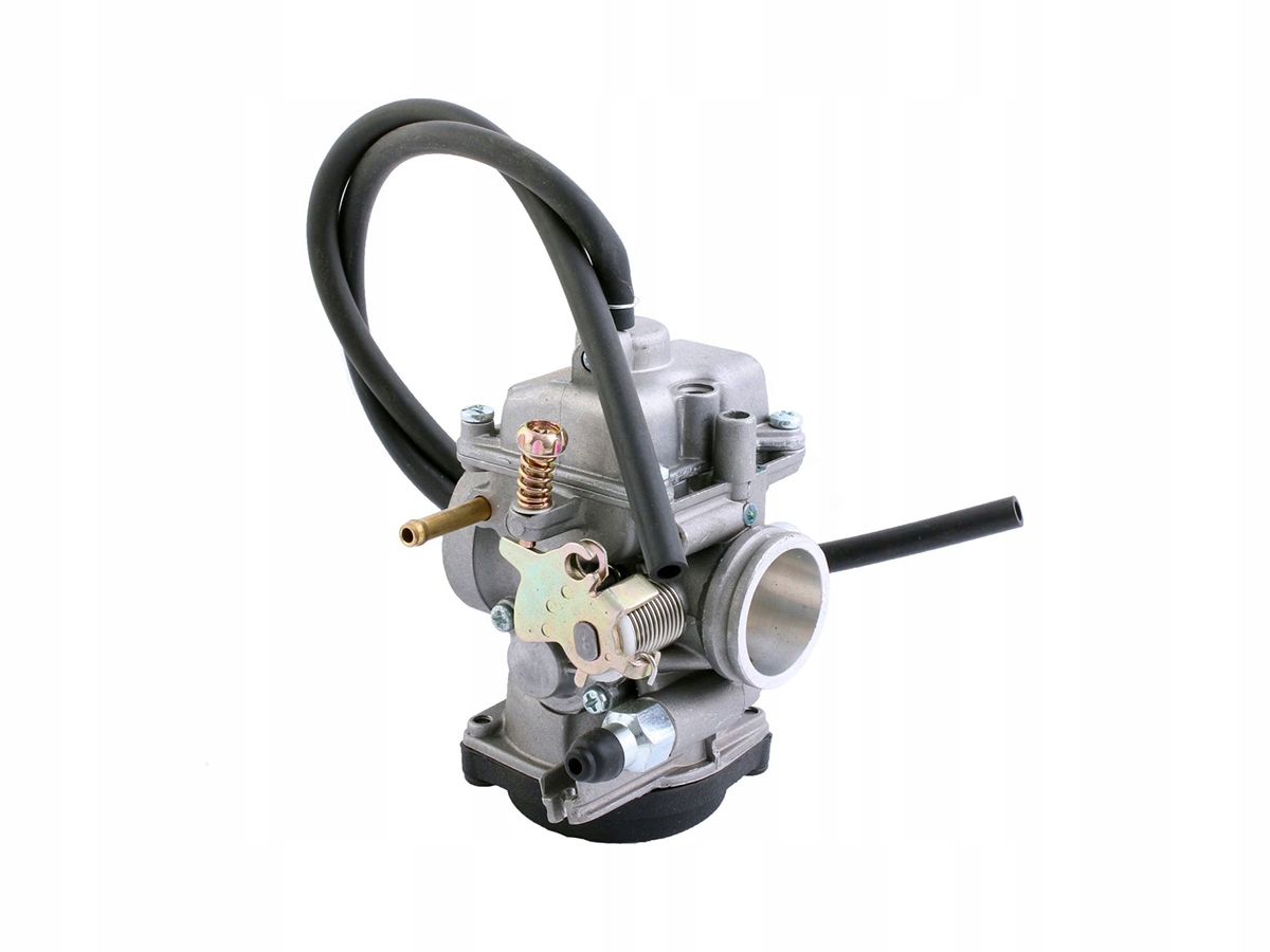 Karburátor BS250S-5