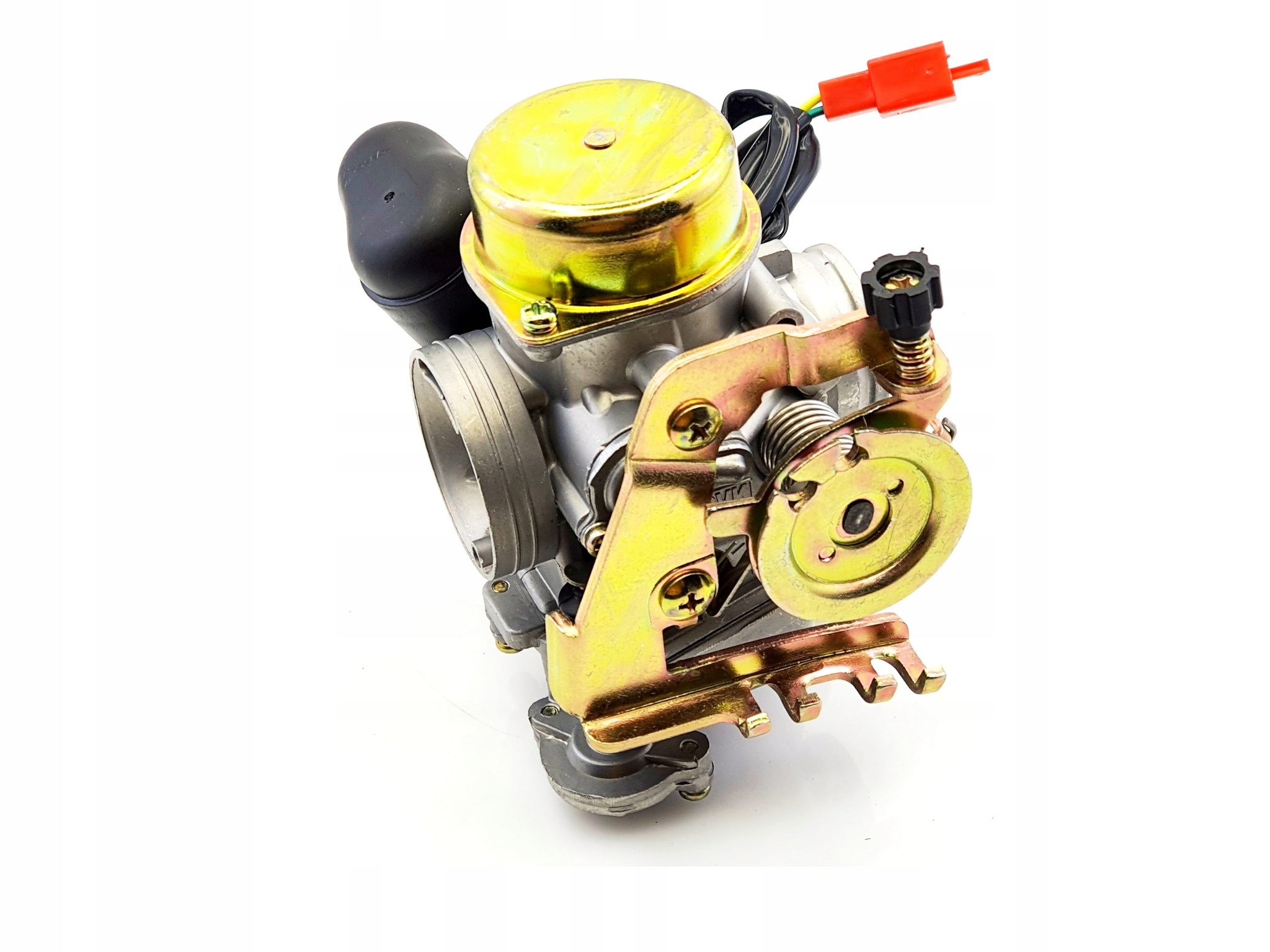 Karburátor Linhai 300 CF Moto 260 300 23 301 ATV 300