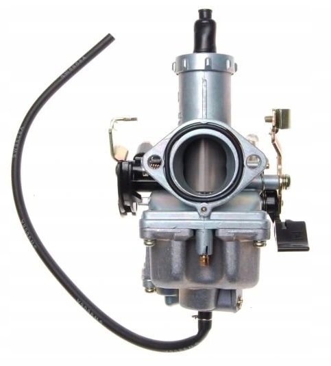 Karburátor Shineray Bashan Linhai QUAD ATV 300 STE