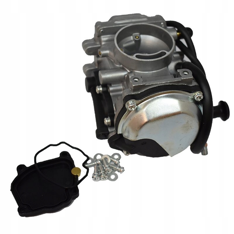 Karburátor Yamaha YFM 250 Bear Tracker 4XE-14 140-00-00