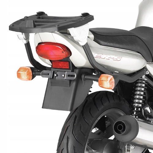 Givi 440F Monorack Kawasaki Er 5 500 01-07