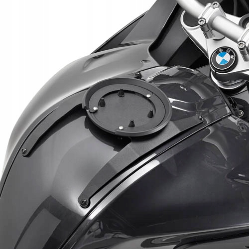 Givi BF16 BMW tanklock montážny krúžok