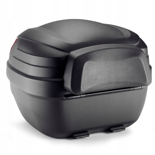 Givi E147 Operadlo pre kufor B27