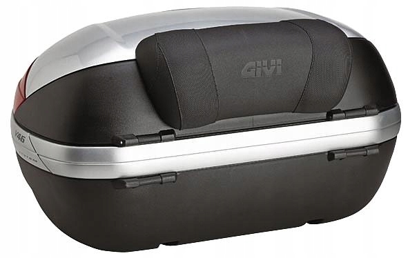 Givi E95S Operadlo pre Givi E52, V46