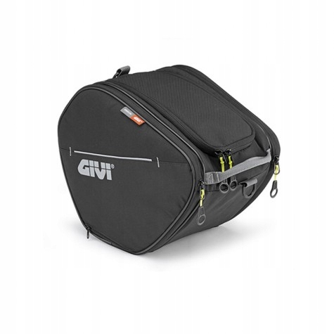 Givi EA105B tunelová kolobežka 15l