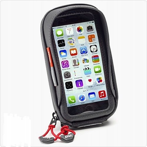 Givi Púzdro na smartphone Iphone 6 Plus S957B