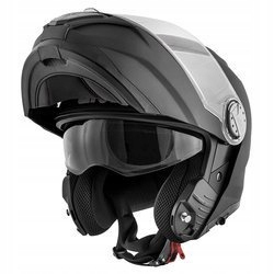 Givi Motocyklová prilba X23 pinlock mat L