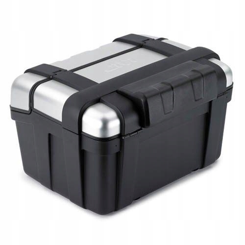 Givi operadlo pre Trekker 33/46
