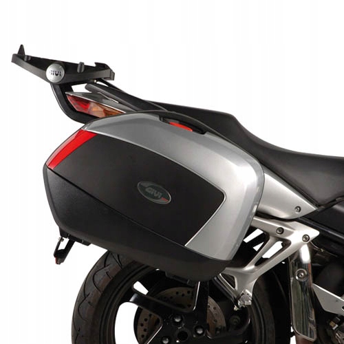 Bočný stojan Givi PLX166 v35 VFR 800 VTEC