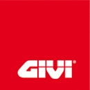 VÝMENA ŠTÍTKU Givi M5