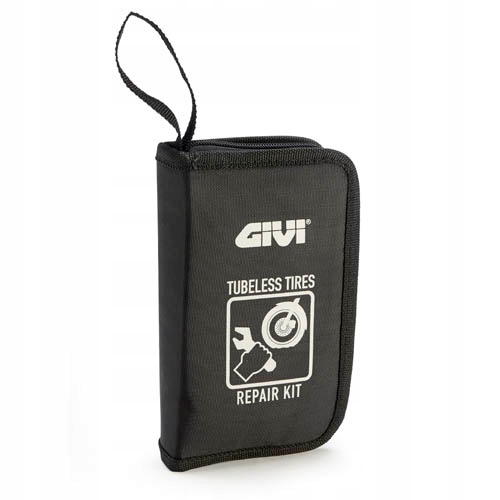 Sada Givi S450 na opravu pneumatík