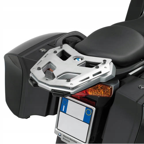 Givi SRA693 hliníková doska monokey k1200 k1300
