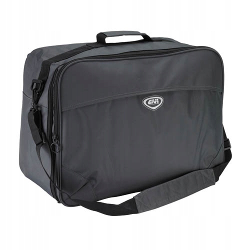 Givi T468 Vnútorná taška na košík monolock / m.key
