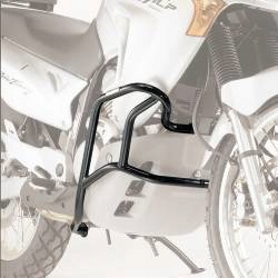 Padacie tyče Givi TN366 pre Honda XL650V Transalp (00-07)