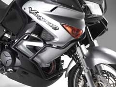 Padacie tyče Givi TN367 pre Honda XL1000V Varadero (03-06)