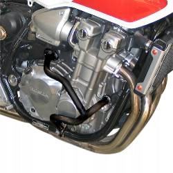 Ochranné tyče Givi TN451 Honda CB1300