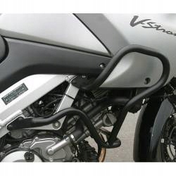 Padací rám Givi TN532 pre Suzuki DL 650 V-Strom (04> 11)