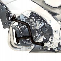 Givi TN535 GMOLE GSR 600 (06> 11)