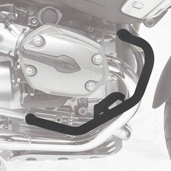 Padací rám Givi TN689 pre Bmw R1200 GS (04> 12)