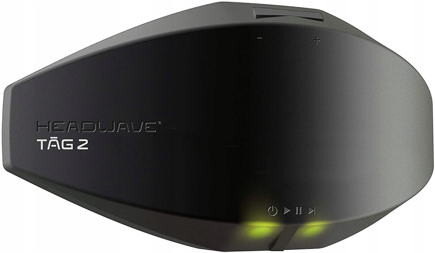 Reproduktor Held Soundsystem Headwave Tag 3AC108