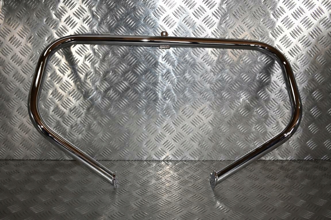 Padací rám motora HARLEY TOURING 2009-2018