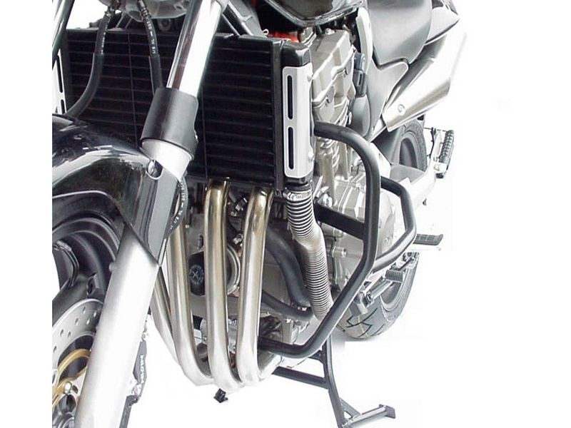 Padacie a ochranné lišty SW MOTECH HONDA CB900 F (02r-07r)