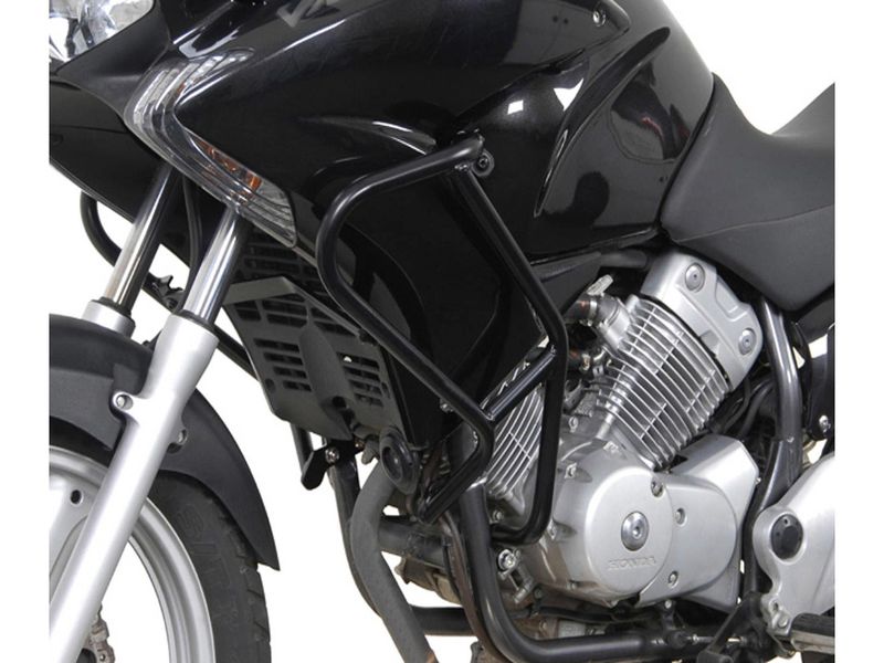 Padacie a ochranné tyče SW MOTECH Honda XL 125 V (07r-08r)