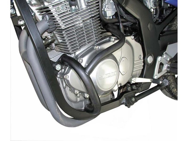 Padacie a ochranné tyče SW MOTECH Suzuki GS 500 E 89r-06r