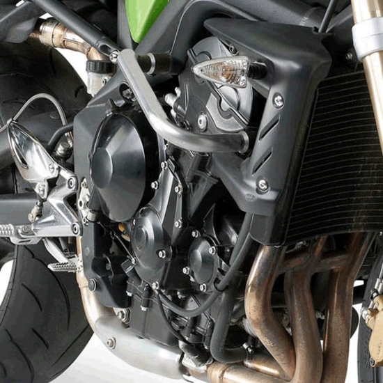 Padacie tyče GIVI TN226 TRIUMPH Street Triple 675