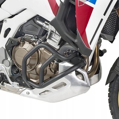 Padacie tyče Givi TN1178 pre Honda CRF1100L / CRF1100L ADV