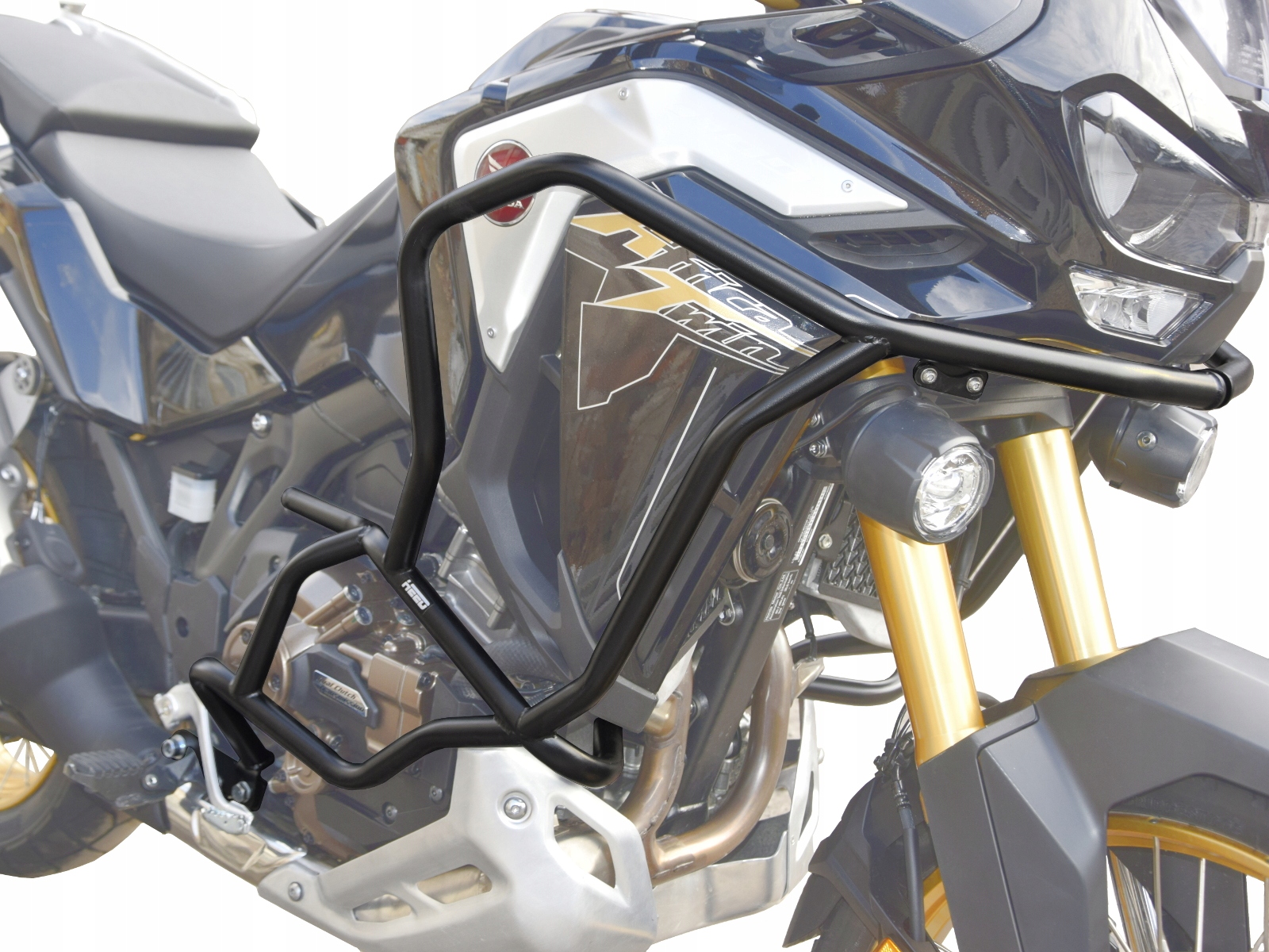 Padacie rámy HEED CRF 1100 Africa Twin Adv Sports DCT