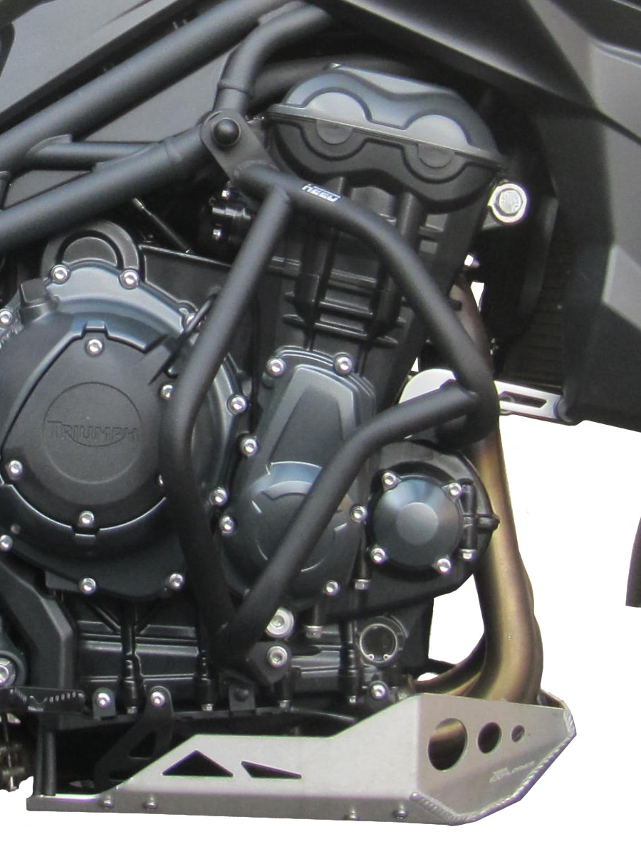 Nárazník Lower HEED TRIUMPH TIGER 1200 (2018 -)