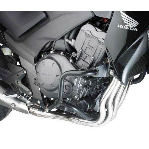 Padacie tyče KAPPA pre Honda CBF1000 SC58 2006-2009