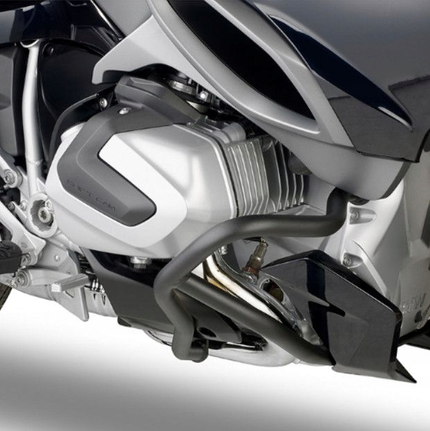 Padací rám Kappa KN5135 BMW R 1250 RT 2019-2020