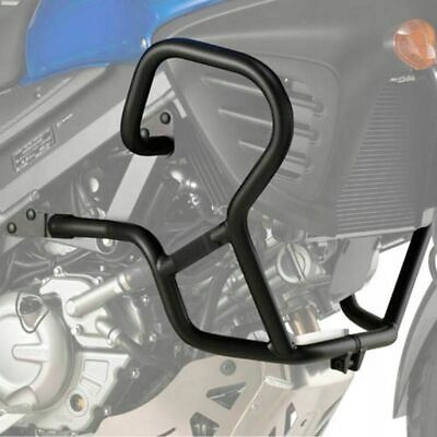 Padacie tyče Kappa KN6409 Triumph Tiger 800 2011-2017