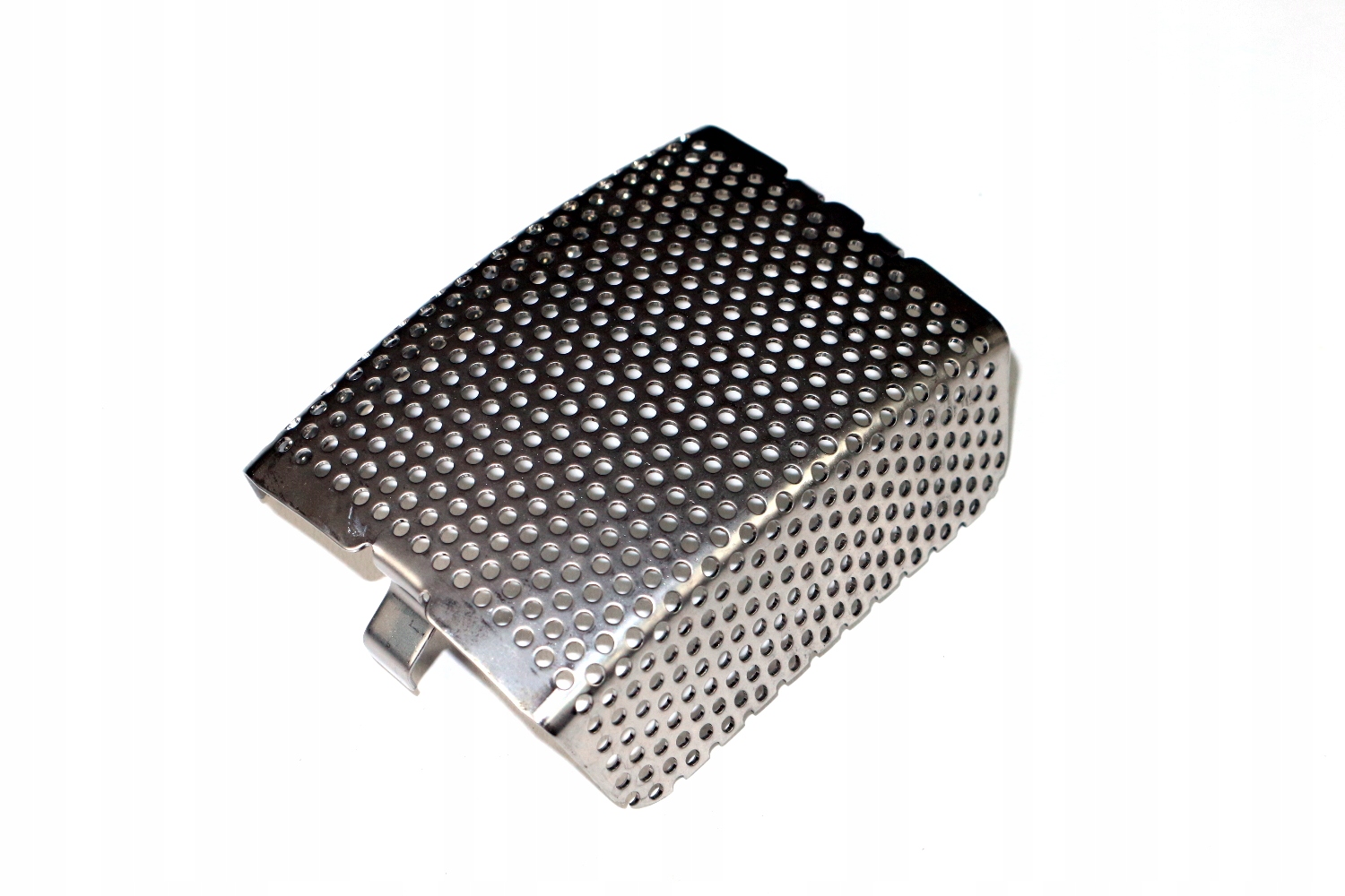 SÚPRAVA PREDNÉHO BRZDOVÉHO SVORKY HARLEY DAVIDSON MESH