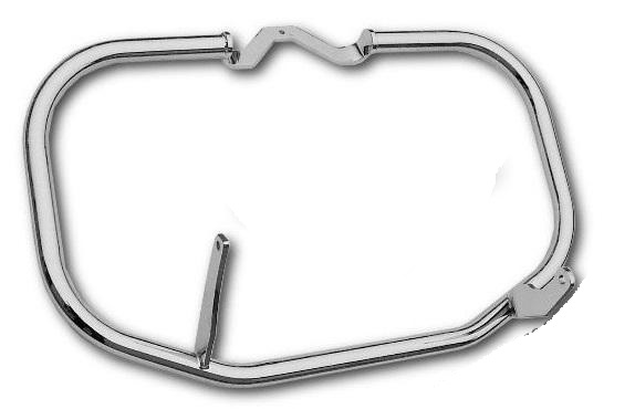 HIT! GMOL GMOLS HONDA SHADOW VT 1100 C 87-97 SC18