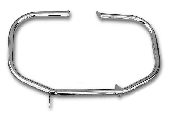 HIT! GMOL GMOLS HONDA SHADOW VT 1100 C3 AERO