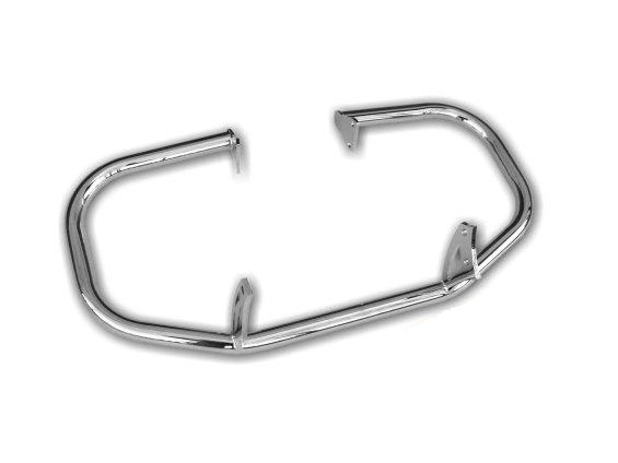 HIT! GMOLS GMOLS HONDA SHADOW VT 750 C2 1997-2003