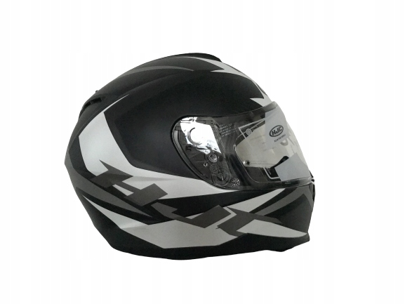 Prilba HJC C70 troky mc5sf M