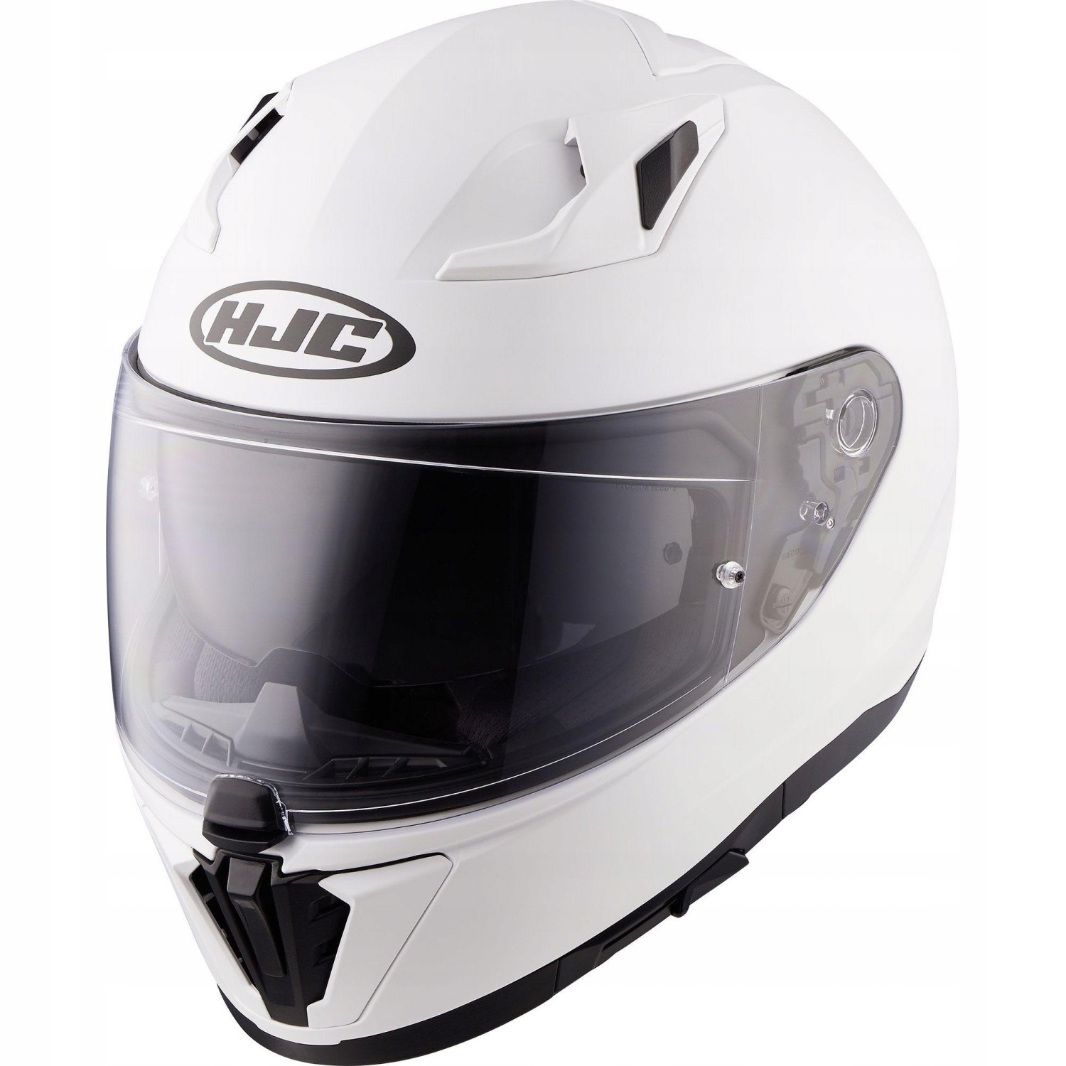 PRILBA NA MOTOCYKLY HJC I70 A 70