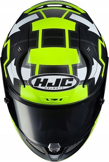 HJC RPHA 11 Iannone 29 L poštovné 0zl