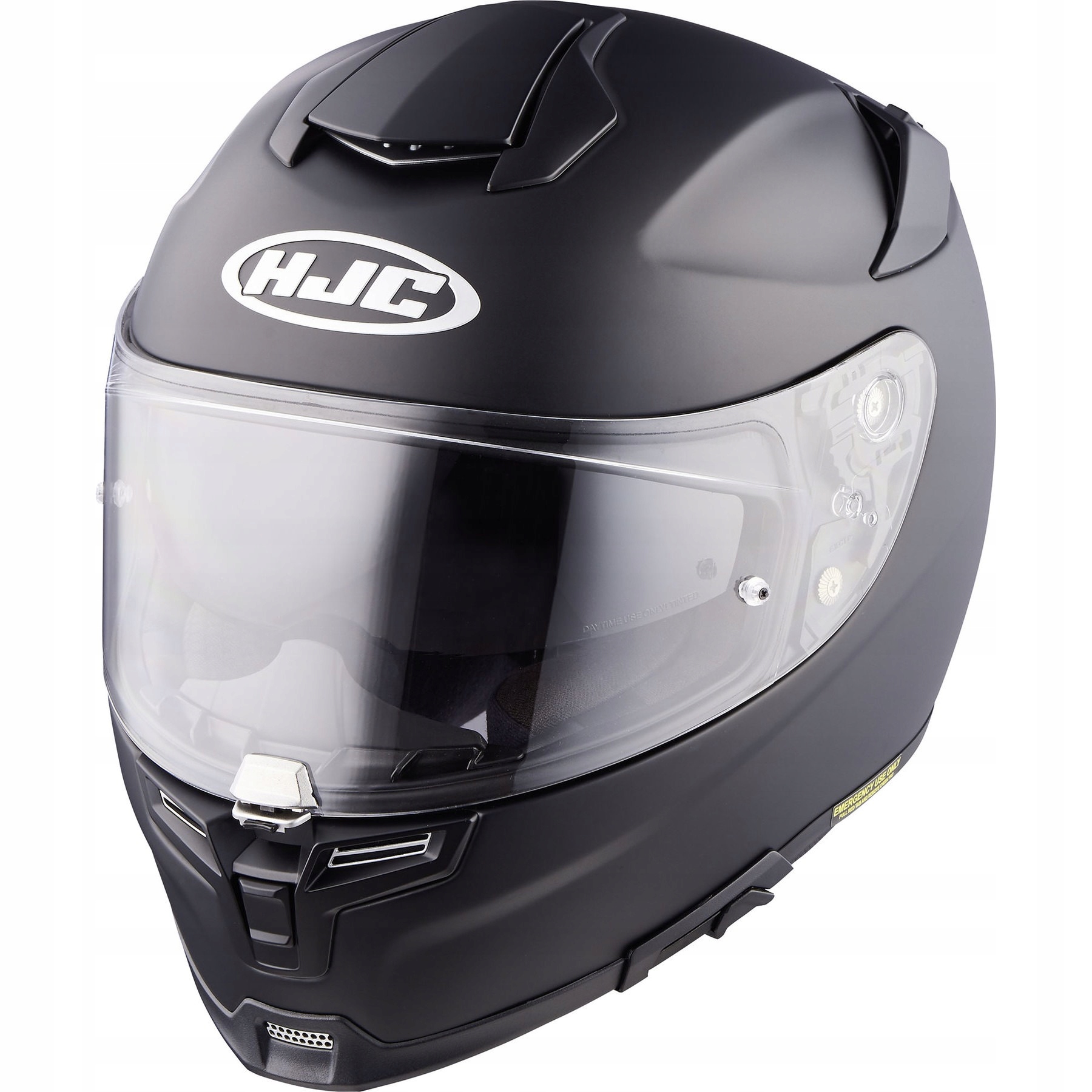 Moto prilba HJC RPHA 70 pre motor Blenda